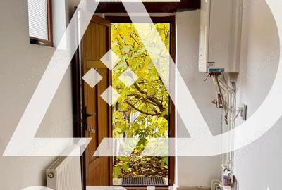 Casă în Central - 1