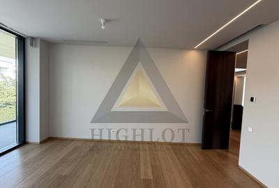 Casă individuală cu 7 camere cu Canalizare în Pipera - 23