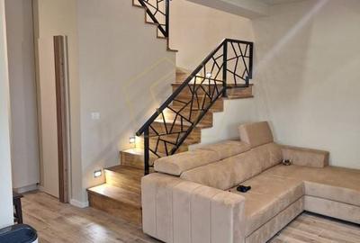 Duplex modern cu 3 camere  I Calea Urseni - 6