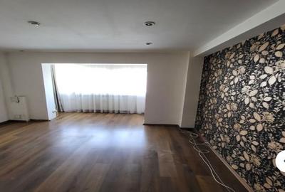 Apartament trei camere , Zona Decebal.sector 3 Bucuresti - 10