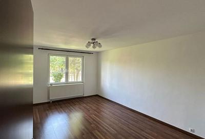 Apartament cu 3 camere în Central - 7