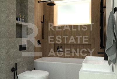 Vânzare, apartament, 3 camere, Giroc, Timiș - 4