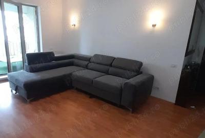 Apartament 2 camere de inchiriat West Park Reziden?ial, Militari ! - 1