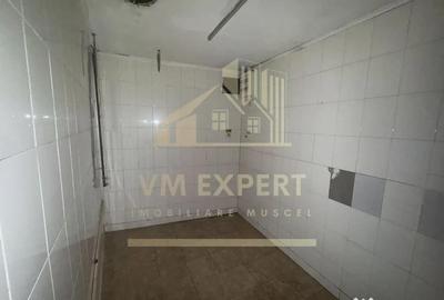 Spațiu comercial, de 212 mp, în Câmpulung Muscel - 7