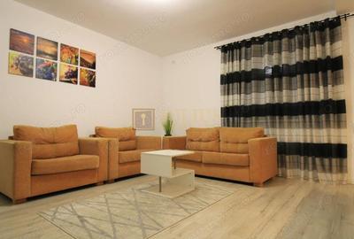 Bloc nou, parter, loc de parcare -Braytim-Giroc - 4