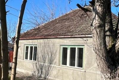Casa de vanzare - 2