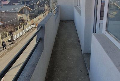 Apartament 3 camere Apartament 3 camere - 9