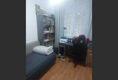 Apartament 4 camere - Manastur - 3