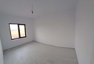 Duplex, 5 camere Chisoda - 16