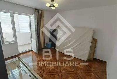 Apartament etaj 2 - Zona Big - 15