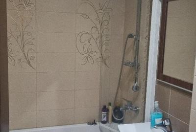 Apartament cu 2 camere semidecomandat în Central - 8