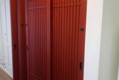 Apartament cu 2 camere semidecomandat în Ultracentral - 3