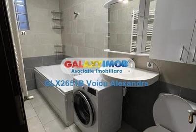 Apartament 2 Cam Berceni - Metalurgiei - Parcare - Pet Friendly - 8