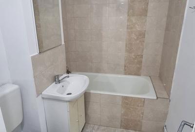 Garsonieră decomandată în Exterior Vest - 4