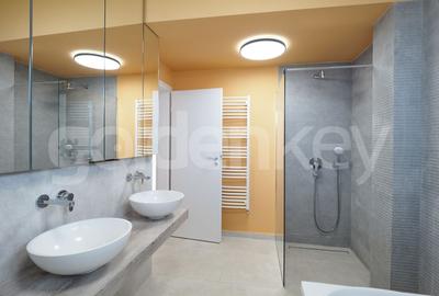 Casă individuală cu 5 camere cu Canalizare în Corbeanca - 14