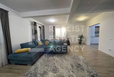 Vânzare, casă, 4 camere, loc. Miroslava, Iași - 5