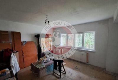 Parcul Sebastian | Apartament 2 camere | decomandat | 62 mp | B11005 Parcul Sebastian | Apartament 2 camere | decomandat | 62 mp | B11005 - 7