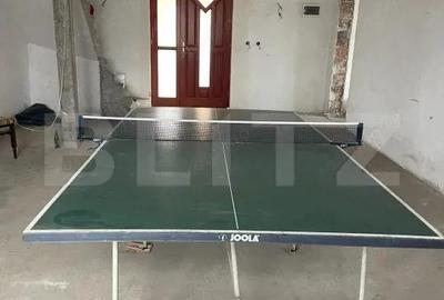 Casă cu Teren 2900 Mp în Central - 9