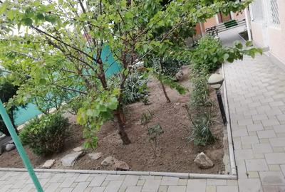 De vanzare proprietate cu 3 case De vanzare proprietate cu 3 case - 2