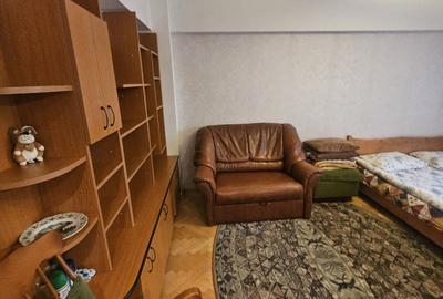 Apartament cu o cameră- Centru Civic Apartament cu o cameră- Centru Civic - 2