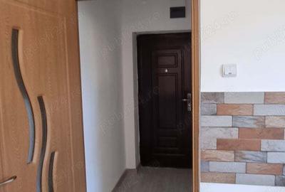 Apartament cu 2 camere semidecomandat în Crihala - 8