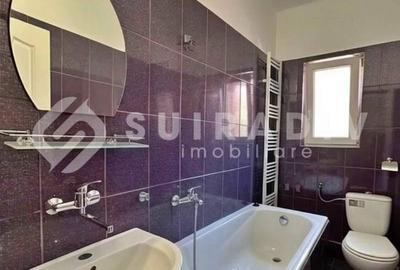 Casă cu 4 camere cu Teren 65 Mp în Gruia - 8