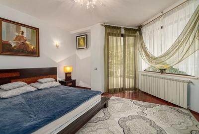 Vila mobilata utilata Iancu Nicolae - 22