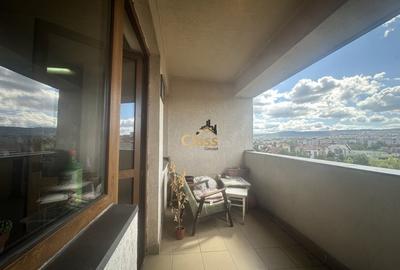Apartament 3 camere | Decomandat | 86 mpu | Dorobantilor Marasti - 14