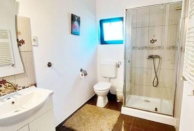 Proprietar - Vila deosebita in Bolintin Deal - 5