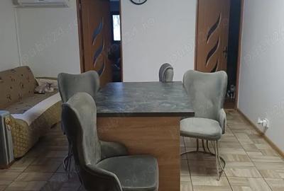 Casă cu 2 camere cu Teren 1700 Mp în Josani - 1