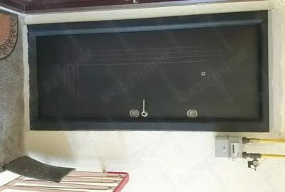 Apartament cu 3 camere semidecomandat în Circumvalațiunii - 3