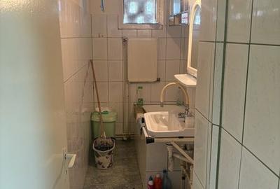 Apartament cu 2 camere în Central - 5