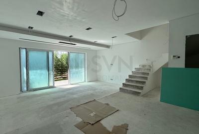 REV2005252 Vile Exclusiviste I 5 Dormitoare I Langa Lac l Complex Rezidential - 16