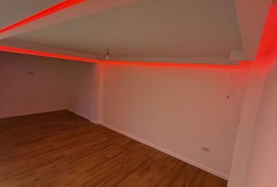 Casă cu 3 camere cu Teren 300 Mp în Exterior Vest - 14
