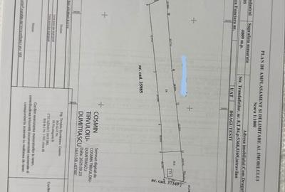 Spațiu comercial, în Drăguțești - 1