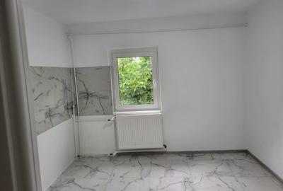 Apartament cu 2 camere semidecomandat în Paltiniș - 6
