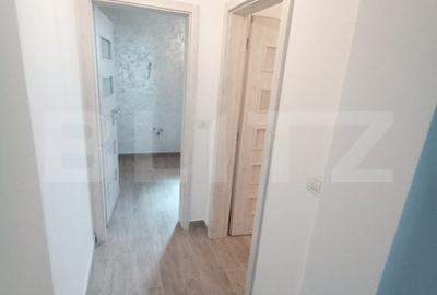 Casă cu 4 camere cu Teren 272 Mp în Calea Urseni - 3