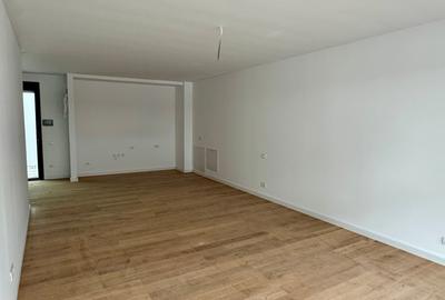 Apartament 2 camere– NORTHBERÍ, Str. Jandarmeriei - 8