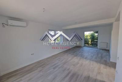 Casă P+1+pod mansardat nemobilată Otopeni - Tunari - 4
