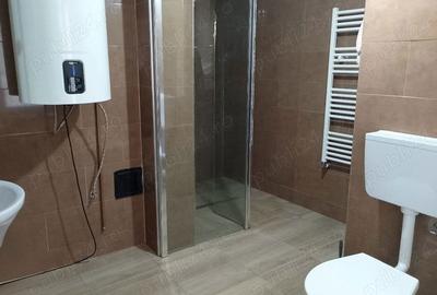 Casă cu 6 camere în Năsăud - 3