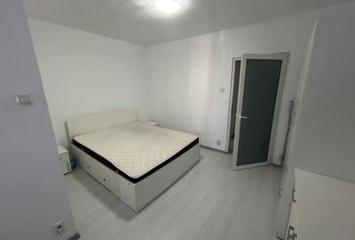 Garsonieră decomandată, mobilată în Fizicienilor - 2