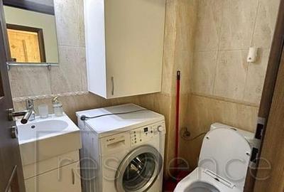 Pet friendly! Apartament 3 camere, Manastur, zona Edgar Quin - 8