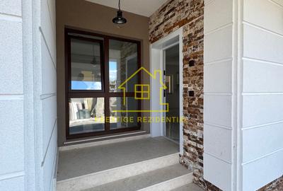 Casă cu 5 camere cu Canalizare în Sălăjan - 1