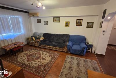 Apartament cu 4 camere în Central - 7