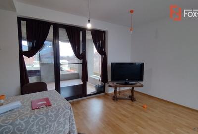 Casă individuală cu 8 camere cu Garaj în Săcălaz - 16