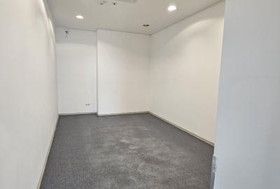 Pantelimon spatiu comercial 950 mp - 5