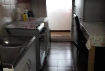 Ap 2 camere etj 3,zona Panaur- Balcescu - 1