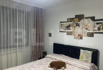 Apartament cu 3 camere, 67 mp, zona Ostra, Suceava - 8