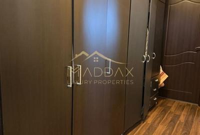 Casă individuală cu 5 camere cu Canalizare în Ostratu - 54