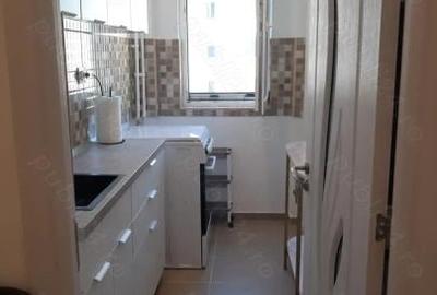 Apartament cu 2 camere decomandat, mobilat în Fundeni - 4